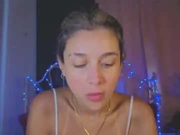 Chaturbate Adult Webcam of funny_whotsss
