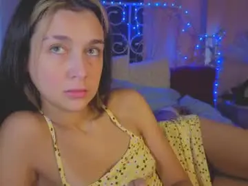 Chaturbate Sex Cam of funny_whotsss