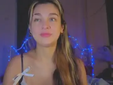 Chaturbate Live Sex of funny_whotsss
