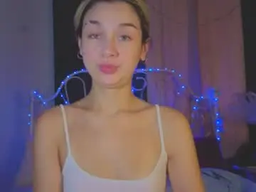 Chaturbate Adult Video Chat of funny_whotsss