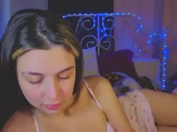 Chaturbate Best live sex cam show of funny_whotsss