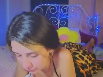 Chaturbate Adult Webcams of funny_whotsss