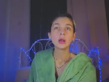 Chaturbate Adult Webcam of funny_whotsss