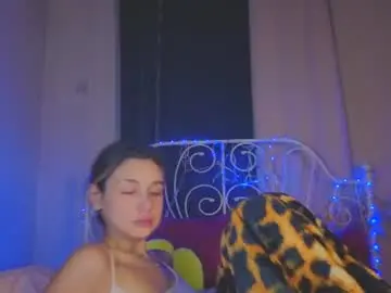 Chaturbate Adult Webcam of funny_whotsss