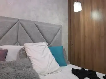 Chaturbate Best Webcam of im_manu