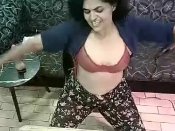Chaturbate Watch Live Sex Cams of indian_blaze009
