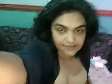 Chaturbate Adult Webcam of indian_blaze009