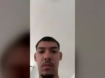 Chaturbate Live Porn of indrot