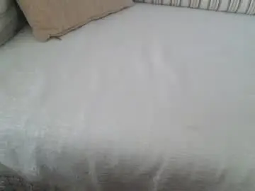 Chaturbate Live Sex Cam of jamessandt