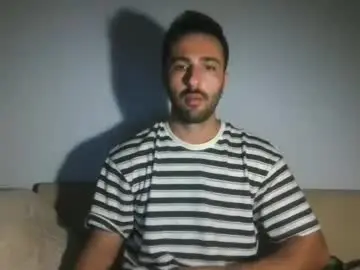 Chaturbate Private Sex Chat of jamessandt