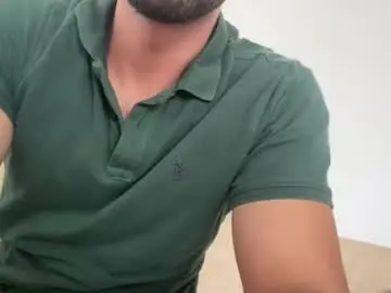Chaturbate Adult Webcam of jamessandt