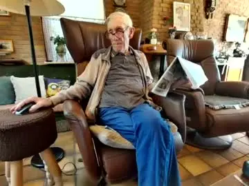 Chaturbate Watch Live Sex Cams of johan7_heet