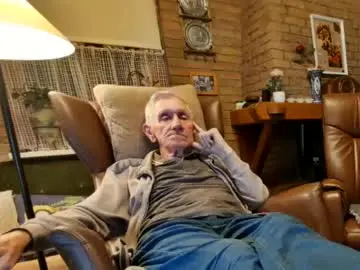Chaturbate Free Porn Cam of johan7_heet