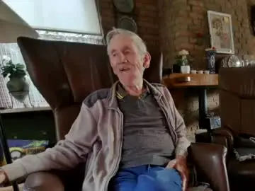 Chaturbate Live Porn of johan7_heet
