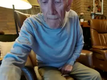 Chaturbate Free Live Porn of johan7_heet