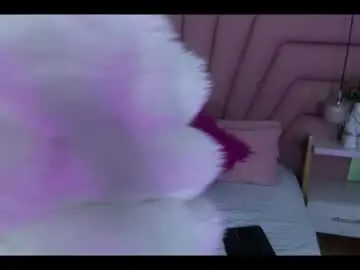 Chaturbate Free Live Porn of kimluna1