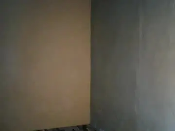 Chaturbate Live Sex of kitty_fussy