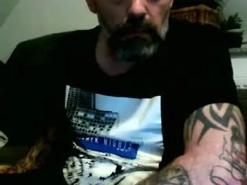Chaturbate Private Sex Chat of larsvegas1895