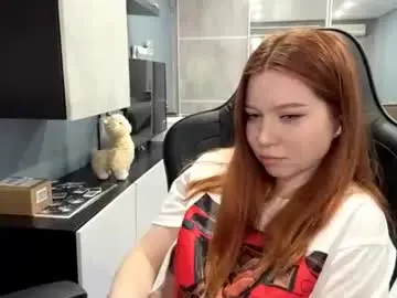 Chaturbate Adult Webcam of lawanaolives
