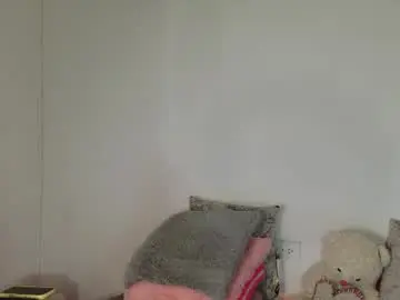 Chaturbate Adult Video Chat of linda_581