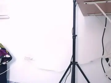 Chaturbate Nude Webcam of luna_and_logan_hot