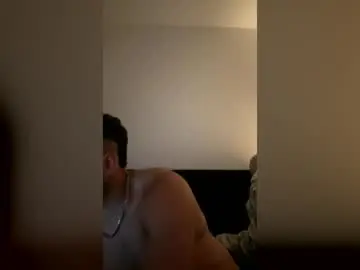 Chaturbate Nude Webcam of m3katr0n1c