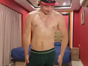 Chaturbate Sex Chat of marryplz