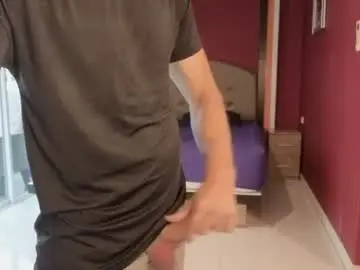 Chaturbate Free Live Porn of marryplz
