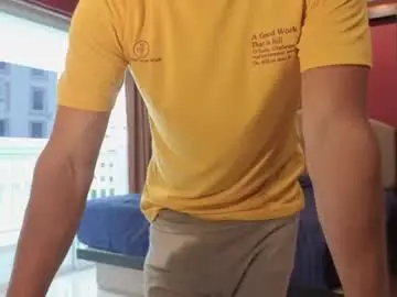 Chaturbate Private Sex Chat of marryplz