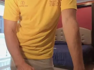 Chaturbate Private Sex Chat of marryplz