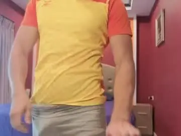 Chaturbate Watch Live Sex Cams of marryplz