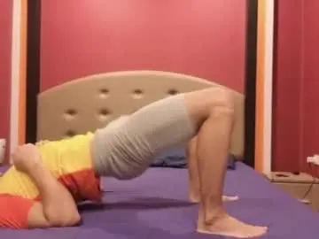 Chaturbate Free Live Porn of marryplz
