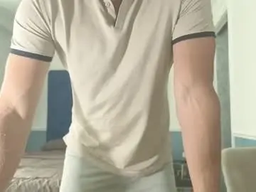 Chaturbate Private Sex Chat of marryplz