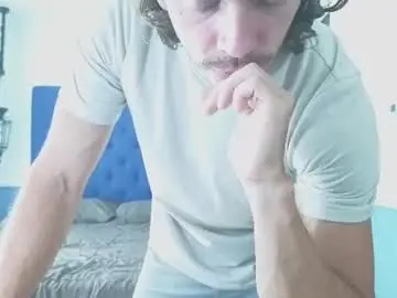 Chaturbate Adult Webcam of marryplz