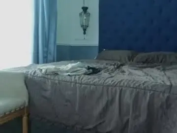 Chaturbate Live Porn of marryplz