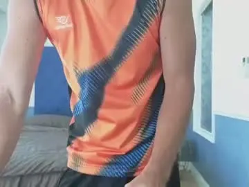 Chaturbate Adult Webcams of marryplz