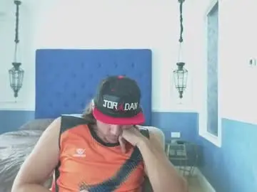 Chaturbate Free Live Porn of marryplz