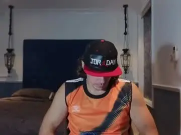 Chaturbate Adult Webcam of marryplz