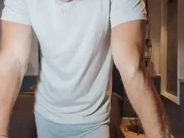 Chaturbate Adult Video Chat of marryplz