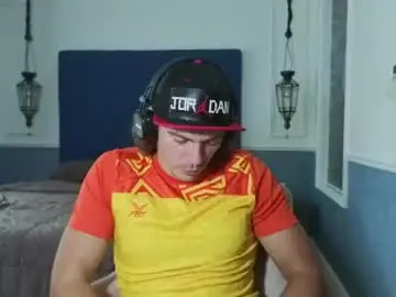 Chaturbate Best Webcam of marryplz