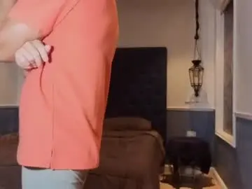 Chaturbate Adult Webcam of marryplz