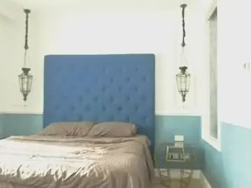Chaturbate Live Sex Cam of marryplz