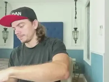 Chaturbate Live Porn of marryplz