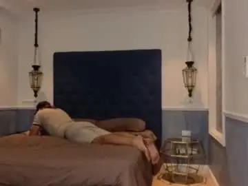 Chaturbate Free Live Porn of marryplz