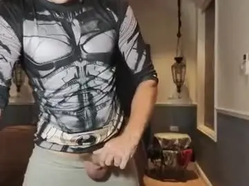 Chaturbate Free Porn Cam of marryplz