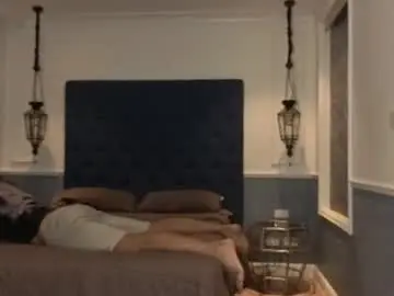 Chaturbate Best Webcam of marryplz