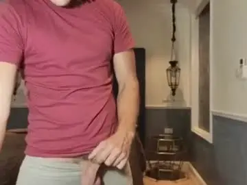 Chaturbate Sex Chat of marryplz