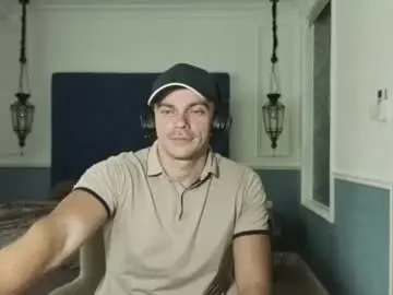 Chaturbate Adult Video Chat of marryplz