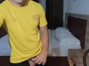 Chaturbate Live Sex Cam of marryplz