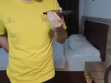 Chaturbate Best live sex cam show of marryplz
